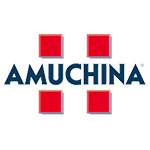 Profumi per l'Ambiente Amuchina offerte al miglior prezzo