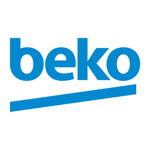 Forni Beko offerte al miglior prezzo