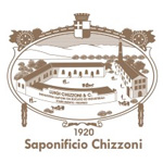 Detersivi alla spina Chizzoni offerte al miglior prezzo