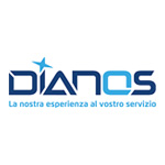 Detergenti per bagno Dianos offerte al miglior prezzo