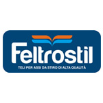 Accessori per Stirare Feltrostil offerte al miglior prezzo