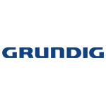 Lavastoviglie Grundig offerte al miglior prezzo