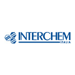 Profumatori ambiente Interchem offerte al miglior prezzo