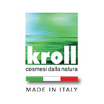 Saponi per le mani Kroll offerte al miglior prezzo