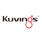 Estrattori di Succo Kuvings offerte al miglior prezzo