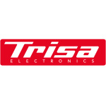 Scope Elettriche Trisa offerte al miglior prezzo