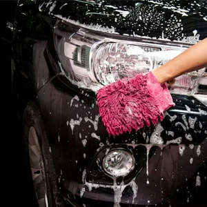 Accessori pulizia auto offerte al miglior prezzo