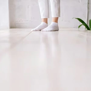 Detergenti pavimenti offerte al miglior prezzo