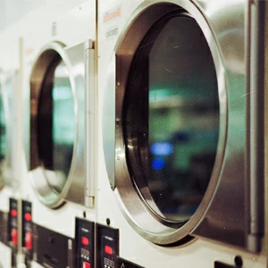 Detersivi lavatrice professionale offerte al miglior prezzo