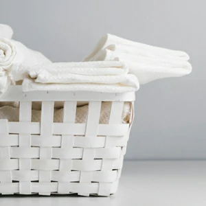 Detergenti lavanderia offerte al miglior prezzo