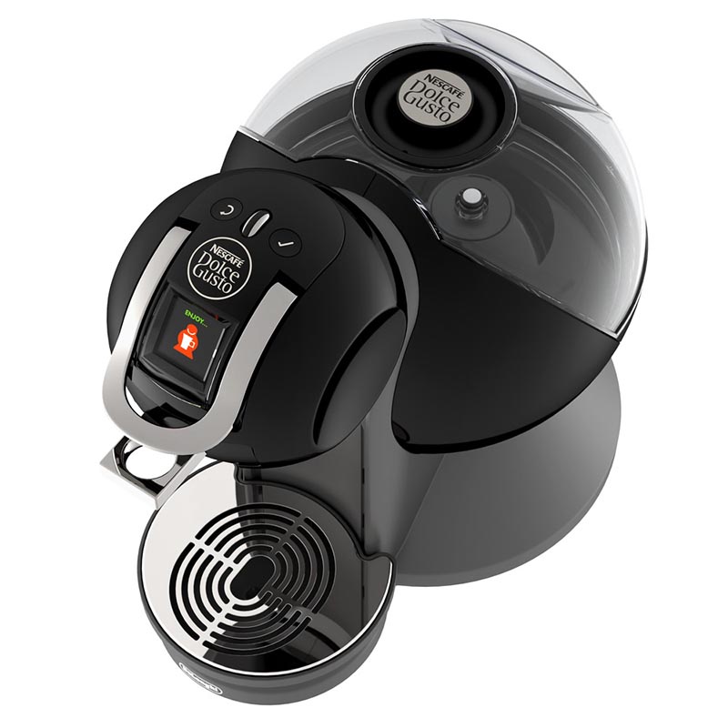 Ricambi e accessori Macchine caffè Dolcegusto CREATIVA EDG715