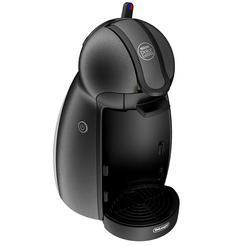 Ricambi e accessori Macchine caffè Dolcegusto EDG 201.G PICCOLO DOLCEGUSTO