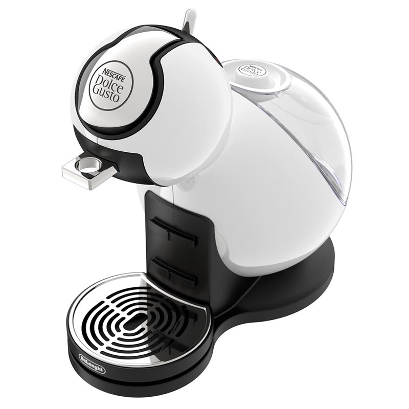 Ricambi e accessori Macchine caffè Dolcegusto MELODY 3 EDG420.W