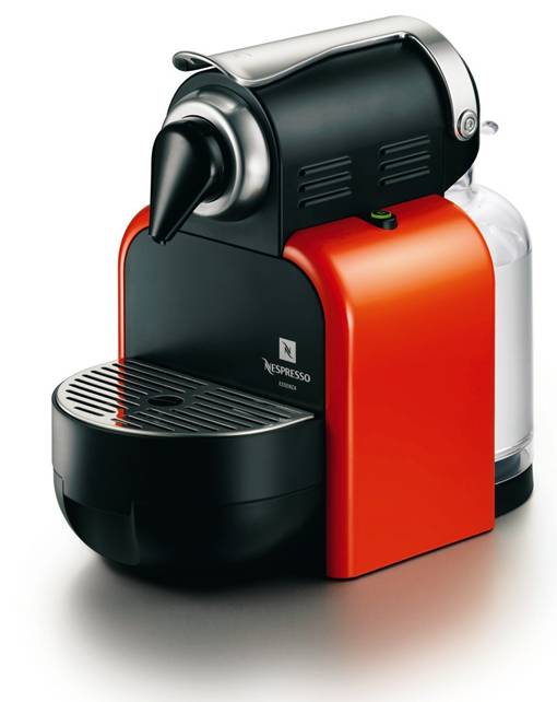 Ricambi e accessori Macchine caffè Nespresso EN 90.O NESPRESSO