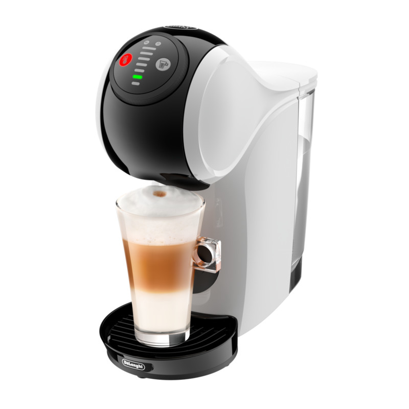 Ricambi e accessori Macchine caffè Dolcegusto GENIO S EDG 226.W