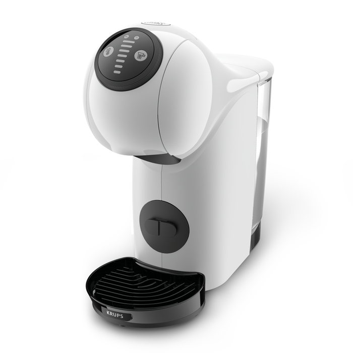 Ricambi e accessori Macchine caffè Dolcegusto Genio S KP2401