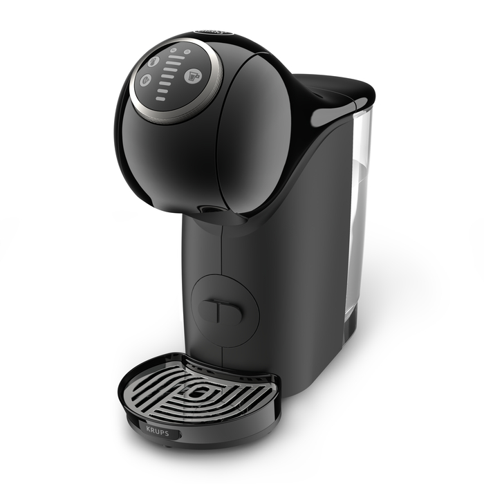 Ricambi e accessori Macchine caffè Dolcegusto Genio S Plus KP3408