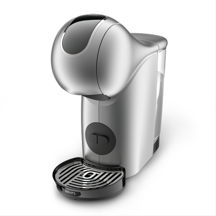 Ricambi e accessori Macchine caffè Dolcegusto Genio S Touch KP440EK