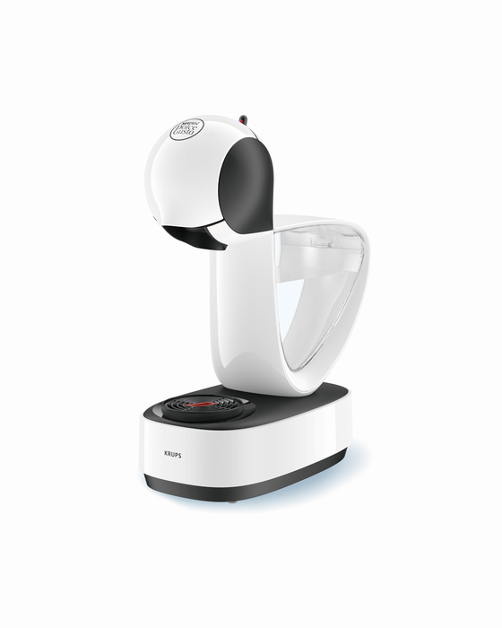 Ricambi e accessori Macchine caffè Dolcegusto Infinissima KP170 - KP170110