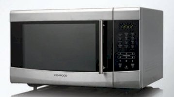 Ricambi e accessori Microonde Kenwood MWL425