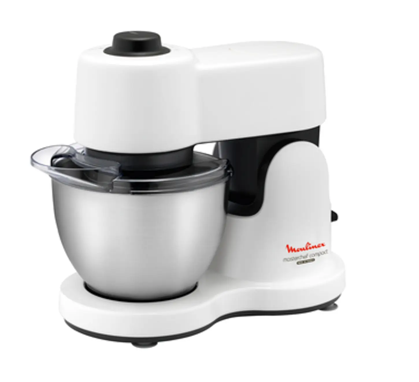 Ricambi e accessori Impastatrici planetarie Moulinex Masterchef Compact - QA200110