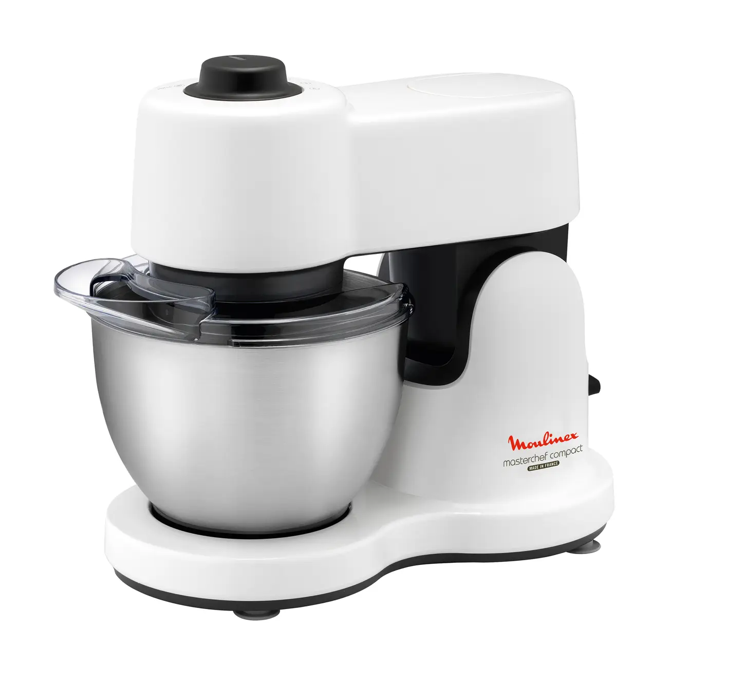 Ricambi e accessori Impastatrici planetarie Moulinex Masterchef Compact - QA205110