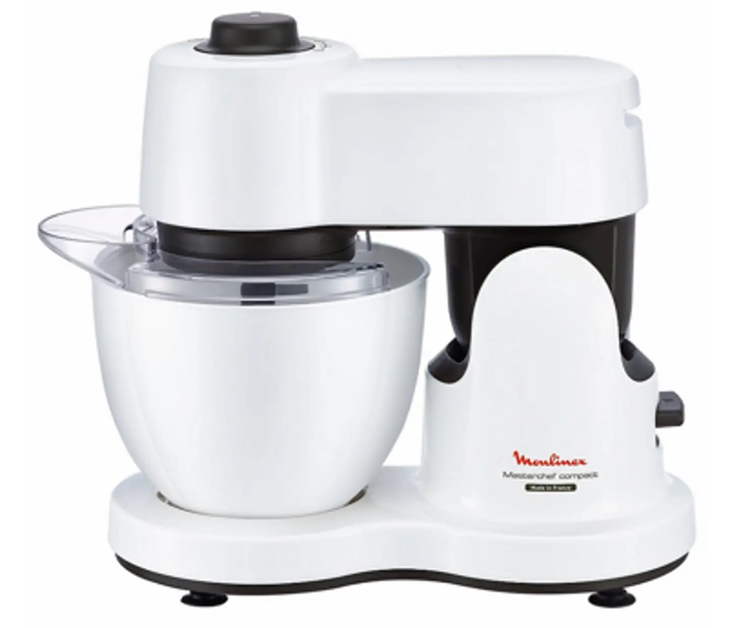 Ricambi e accessori Impastatrici planetarie Moulinex Masterchef Compact - QA210110