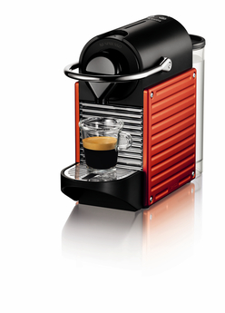 Ricambi e accessori Macchine caffè Krups PIXIE XN 300 - XN300610