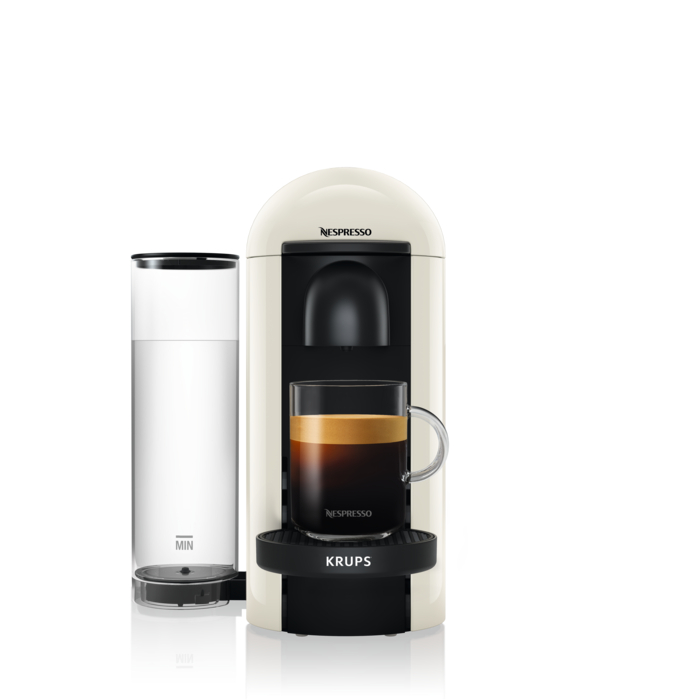 Ricambi e accessori Macchine caffè Krups VERTUO PLUS XN903 - XN903110