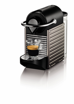 Ricambi e accessori Macchine caffè Krups PIXIE XN 300 - XN300510