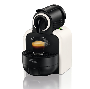 Ricambi e accessori Macchine caffè Nespresso ESSENZA EN 97.W NESPRESSO