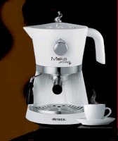 Ricambi e accessori Macchine caffè Ariete 1337 CAF ARIETE