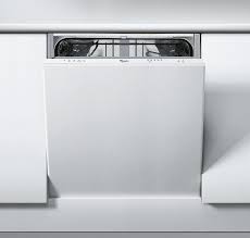 Ricambi e accessori Lavastoviglie Whirlpool ADG 120