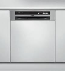 Ricambi e accessori Lavastoviglie Whirlpool ADG 130 IX