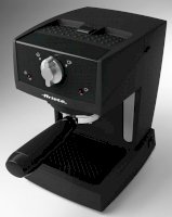 Ricambi e accessori Macchine caffè Ariete CAF ARIETE