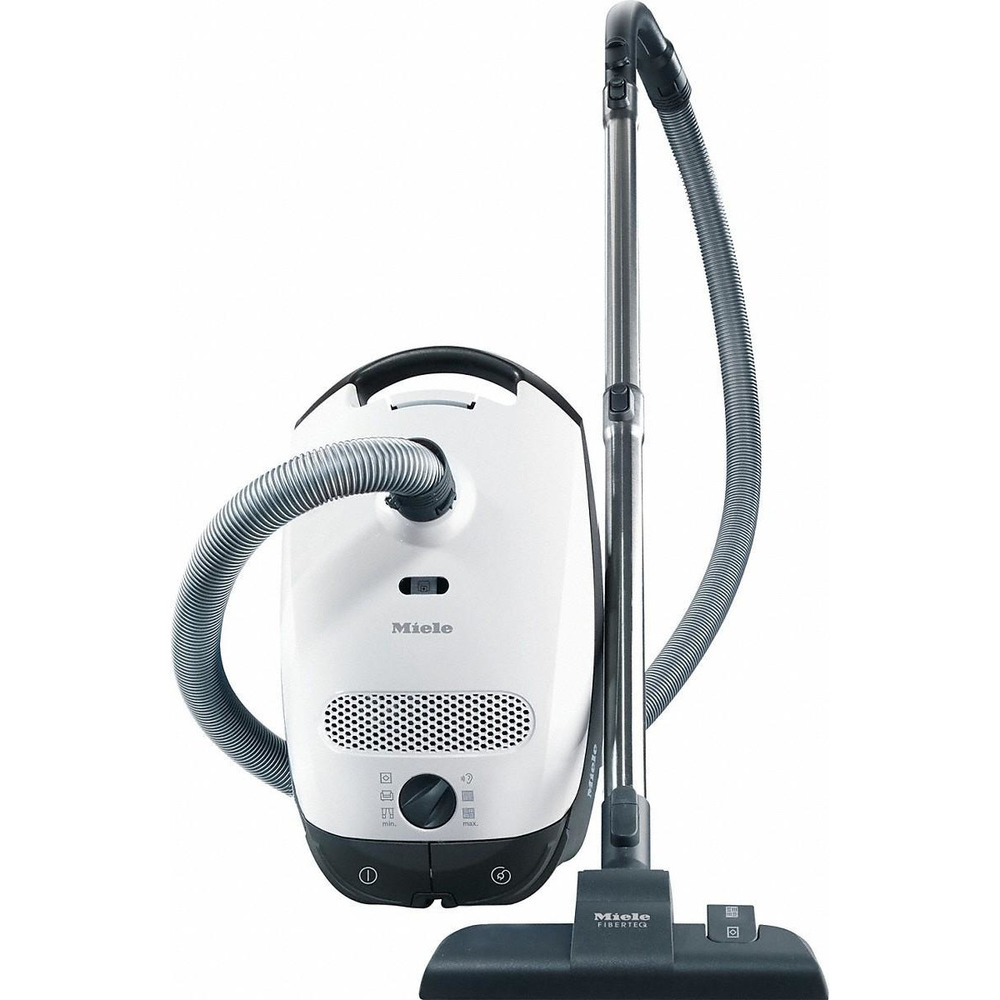 Ricambi e accessori Aspirapolvere Miele Classic C1 Junior PowerLine SBAF3