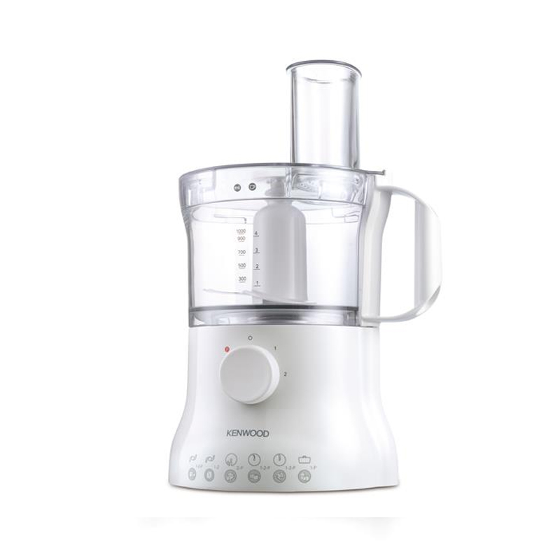 Ricambi e accessori Robot da cucina Kenwood FP210