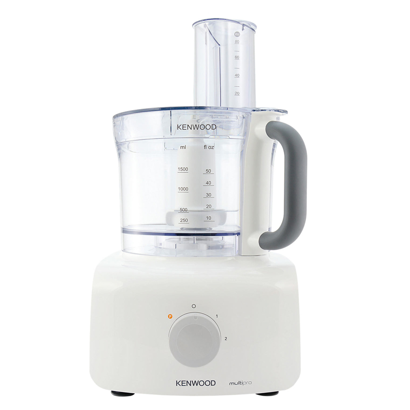 Ricambi e accessori Robot da cucina Kenwood FP591