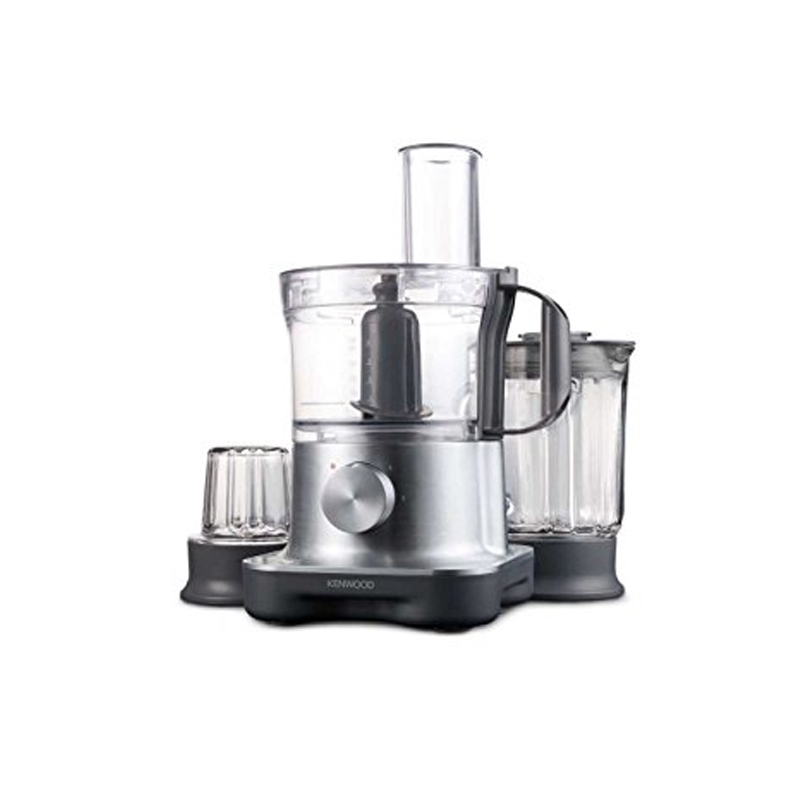 Ricambi e accessori Robot da cucina Kenwood FPM260