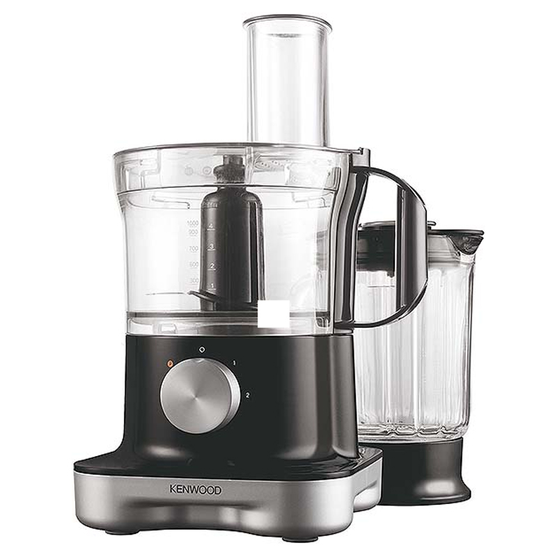 Ricambi e accessori Robot da cucina Kenwood FPM264