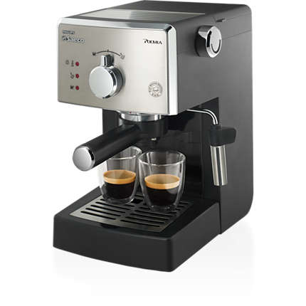 Ricambi e accessori Macchine caffè Saeco HD8325 Saeco Poemia