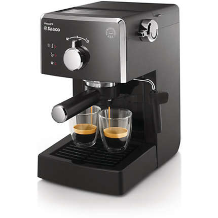 Ricambi e accessori Macchine caffè Saeco HD8423 Saeco Poemia