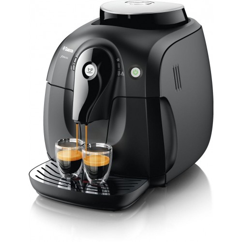 Ricambi e accessori Macchine caffè Saeco HD8642 Saeco Xsmall