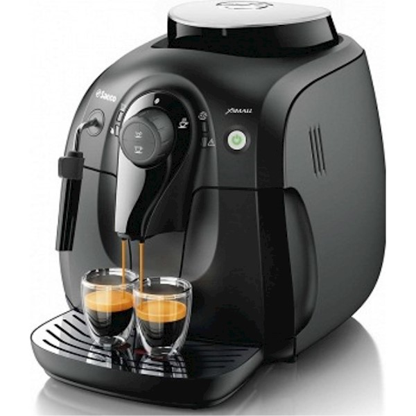 Ricambi e accessori Macchine caffè Saeco HD8644 Saeco Xsmall