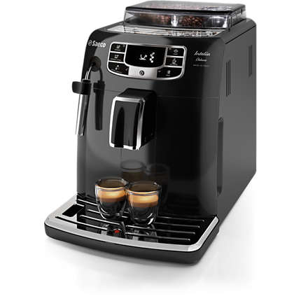 Ricambi e accessori Macchine caffè Saeco HD8887 Saeco Intelia Deluxe