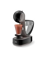 Ricambi e accessori Macchine caffè Dolcegusto INFINISSIMA EDG 260.G