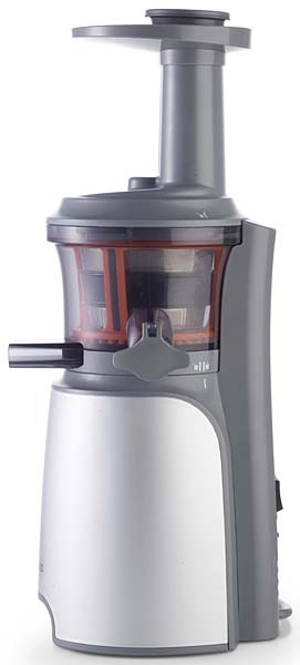 Ricambi e accessori Robot da cucina Kenwood JMP600SI SLOW SCROLL JUICER