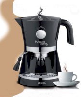 Ricambi e accessori Macchine caffè Ariete MOKA AROMA ESPRESSO