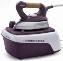 Ricambi e accessori Ferri da stiro Ariete SSV ARIETE WHPURPLE FMS