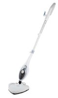 Ricambi e accessori Vaporetto Ariete STEAM MOP 10 IN 1